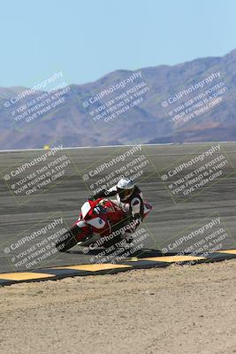 media/Mar-09-2025-TrackXperience (Sun) [[4c2000c718]]/3-Level 2/Session 4 Bowl/